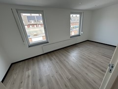 Buschkensweg 18019.JPG